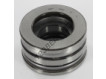 52207-SKF