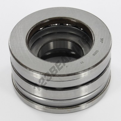 52208-SKF