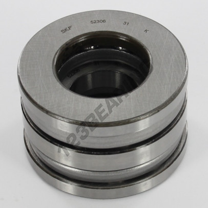 52306-SKF