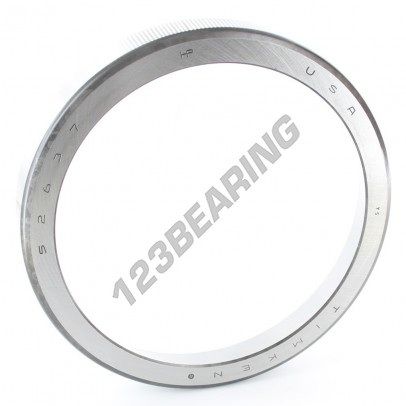 52637-TIMKEN