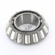 Cono - 53176-SKF