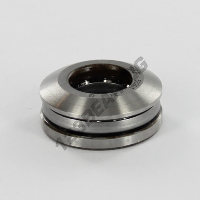 53201-SKF