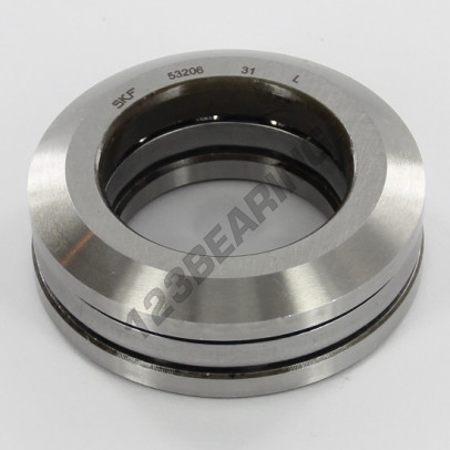 53206-SKF