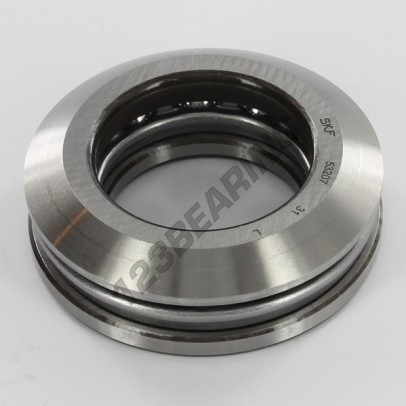 53207-SKF