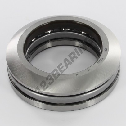 53210-SKF