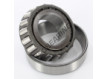 539-532X-TIMKEN