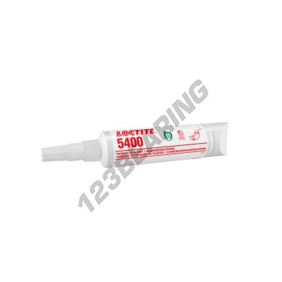 5400-250ML-LOCTITE