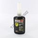 Fijador de roscas - 542-50ML