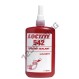 Fijador de roscas - 542-FLACON250ML-LOCTITE