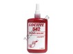 542-250ML-LOCTITE