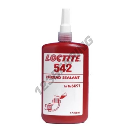 542-250ML-LOCTITE