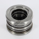 Rodamiento axial de bollas - 54207U-FAG