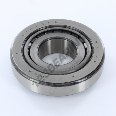 55176C-55437-TIMKEN