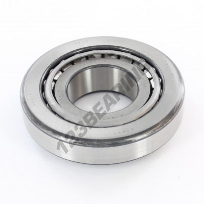 55187C-55437-ASFERSA