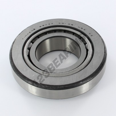 55200C-55437-TIMKEN