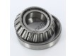 55200C-55437-TIMKEN