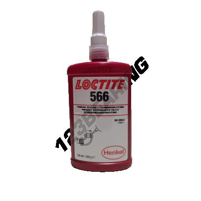 566-250ML-LOCTITE