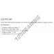 Fijador de roscas - 567-250ML-LOCTITE