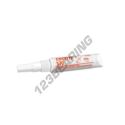 570-50ML-LOCTITE