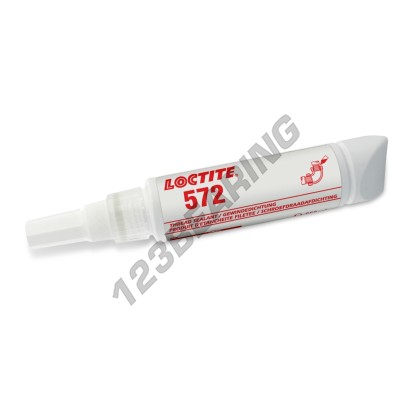 572-250ML-LOCTITE