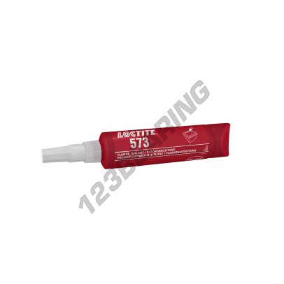 573-250ML-LOCTITE