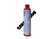 574-160ML-LOCTITE