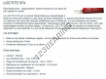 574-160ML-LOCTITE