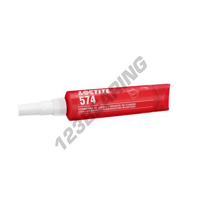 574-250ML-LOCTITE