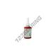 Fijador de roscas - 576-50ML-LOCTITE