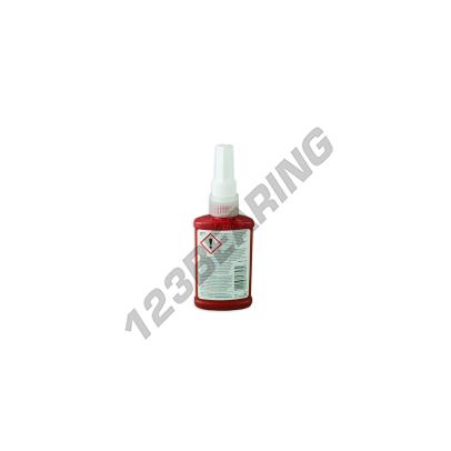 576-50ML-LOCTITE