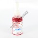 Fijador de roscas - 5772-50ML-LOCTITE