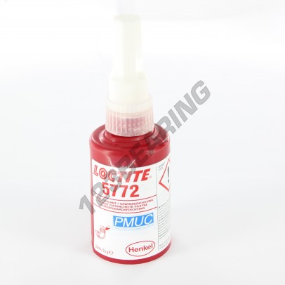 5772-50ML-LOCTITE