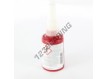 5772-50ML-LOCTITE