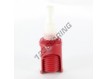 5772-50ML-LOCTITE