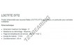 5772-50ML-LOCTITE