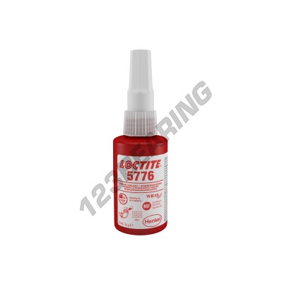 5776-50ML-LOCTITE