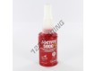 5800-50ML-LOCTITE