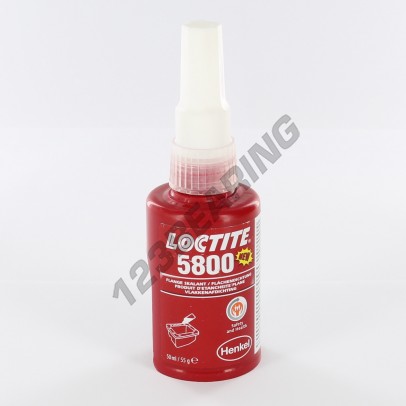 5800-50ML-LOCTITE