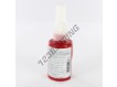 5800-50ML-LOCTITE