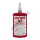 Pegamento - 582-250ML-LOCTITE