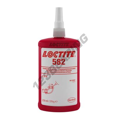582-250ML-LOCTITE