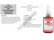 582-250ML-LOCTITE