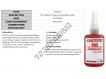 582-50ML-LOCTITE