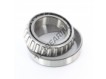 593-592A-Q-SKF