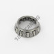 Cono - 5BC-TIMKEN