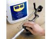 5L-WD40