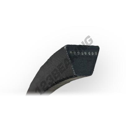5L500K-DUNLOP