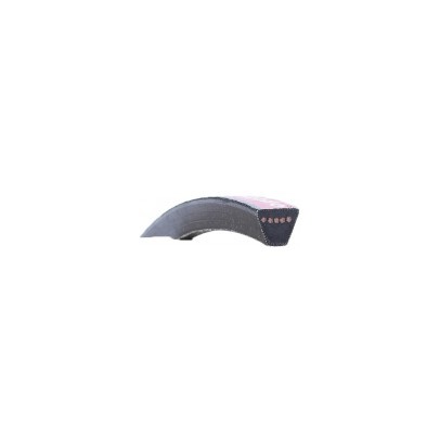 5L900-OPTIBELT