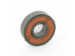 6000-2RS-VT250-280
