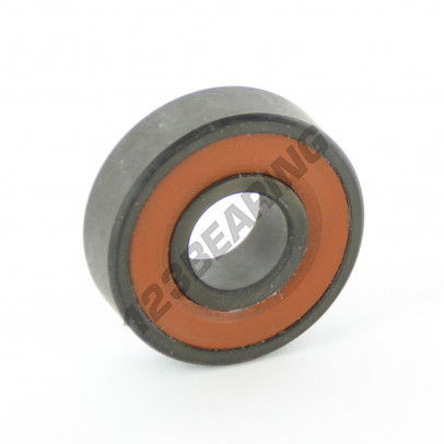 6000-2RS-VT250-280